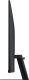 Monitor Samsung Smart M7 (LS32DM702UUXDU) 10