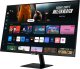 Monitor Samsung Smart M7 (LS32DM702UUXDU) 1