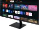 Monitor Samsung Smart M7 (LS32DM702UUXDU) 4