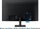 Monitor Samsung Smart M7 (LS32DM702UUXDU) 6