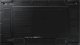 Monitor Samsung VM55C-E (LH55VMCEBGBXEN) 4