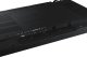 Monitor Samsung VM55C-E (LH55VMCEBGBXEN) 5