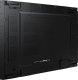Monitor Samsung VM55C-E (LH55VMCEBGBXEN) 6