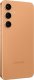 Smartfon Samsung Galaxy S24 5G 8/128GB Pomarańczowy  (SM-S921BZODEUB) 3