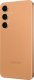 Smartfon Samsung Galaxy S24 5G 8/128GB Pomarańczowy  (SM-S921BZODEUB) 4