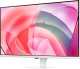 Monitor Samsung ViewFinity S7 (LS32D701EAUXEN) 1