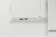 Monitor Samsung ViewFinity S7 (LS32D701EAUXEN) 4