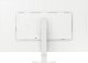 Monitor Samsung ViewFinity S7 (LS32D701EAUXEN) 8