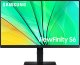 Monitor Samsung ViewFinity S6 (LS24D600EAUXEN) 1