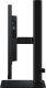 Monitor Samsung ViewFinity S6 (LS24D600EAUXEN) 10