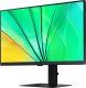 Monitor Samsung ViewFinity S6 (LS24D600EAUXEN) 2