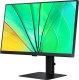 Monitor Samsung ViewFinity S6 (LS24D600EAUXEN) 3