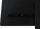 Monitor Samsung ViewFinity S6 (LS24D600EAUXEN) 6