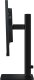 Monitor Samsung ViewFinity S6 (LS24D600EAUXEN) 9