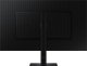 Monitor Samsung ViewFinity S6 (LS32D600EAUXEN) 10