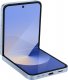 Smartfon Samsung Galaxy Z Flip 6 5G 12/256GB Niebieski  (SM-F741BLBGEUB) 1