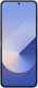 Smartfon Samsung Galaxy Z Flip 6 5G 12/256GB Niebieski  (SM-F741BLBGEUB) 3