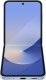 Smartfon Samsung Galaxy Z Flip 6 5G 12/256GB Niebieski  (SM-F741BLBGEUB) 5