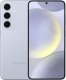 Smartfon Samsung Galaxy S24 5G 8/128GB Niebieski  (SM-S921BLBDEUB) 1
