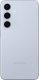 Smartfon Samsung Galaxy S24 5G 8/128GB Niebieski  (SM-S921BLBDEUB) 1