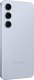 Smartfon Samsung Galaxy S24 5G 8/128GB Niebieski  (SM-S921BLBDEUB) 2