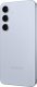 Smartfon Samsung Galaxy S24 5G 8/128GB Niebieski  (SM-S921BLBDEUB) 3