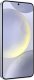 Smartfon Samsung Galaxy S24 5G 8/128GB Niebieski  (SM-S921BLBDEUB) 5