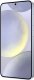 Smartfon Samsung Galaxy S24 5G 8/128GB Niebieski  (SM-S921BLBDEUB) 6