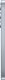 Smartfon Samsung Galaxy S24 5G 8/128GB Niebieski  (SM-S921BLBDEUB) 7