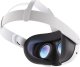 Gogle VR HEADSET META QUEST 3 VR 512GB 1