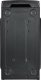 Obudowa Spire SPM7022GU3-3RGB Midi Tower Czarny 2