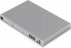 Switch Ubiquiti UniFi Dream Machine Pro Max (UDM-PRO-MAX) 1