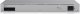 Switch Ubiquiti UniFi Dream Machine Pro Max (UDM-PRO-MAX) 3