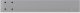 Switch Ubiquiti UniFi Dream Machine Pro Max (UDM-PRO-MAX) 5