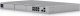 Switch Ubiquiti UniFi Dream Machine Pro Max (UDM-PRO-MAX) 6