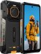 Smartfon UleFone Armor 26 Ultra 5G 12/512GB Czarny  (UF-A26U/BK) 1