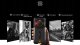 Smartfon UleFone Armor 26 Ultra 5G 12/512GB Czarny  (UF-A26U/BK) 4