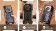 Smartfon UleFone Armor 26 Ultra 5G 12/512GB Czarny  (UF-A26U/BK) 5