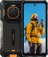 Smartfon UleFone Armor 26 Ultra 5G 12/512GB Czarny  (UF-A26U/BK) 1