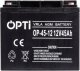 UPS Volt Pure Sine Wave Inverter + akumulator (7870G) 8