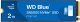 Dysk SSD WD Blue SN5000 2TB M.2 2280 PCI-E x4 Gen4 NVMe (WDS200T4B0E) 1