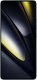Smartfon POCO F6 5G 8/256GB Zielony  (null) 2