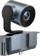 Kamera internetowa Yealink Yealink MB-Camera-12X 8 MP Szary 3840 x 2160 px 30 fps 1