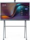 Kamera internetowa Yealink Yealink MB-Camera-12X 8 MP Szary 3840 x 2160 px 30 fps 2