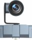 Kamera internetowa Yealink Yealink MB-Camera-12X 8 MP Szary 3840 x 2160 px 30 fps 4