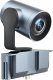 Kamera internetowa Yealink Yealink MB-Camera-12X 8 MP Szary 3840 x 2160 px 30 fps 5