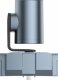 Kamera internetowa Yealink Yealink MB-Camera-12X 8 MP Szary 3840 x 2160 px 30 fps 6