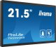 Monitor iiyama ProLite TW2223AS-B2 1