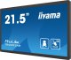 Monitor iiyama ProLite TW2223AS-B2 2