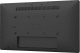 Monitor iiyama ProLite TW2223AS-B2 7
